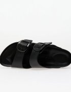 Birkenstock Arizona Big Buckle EVA Black