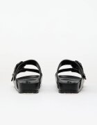 Birkenstock Arizona Big Buckle EVA Black