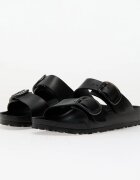 Birkenstock Arizona Big Buckle EVA Black