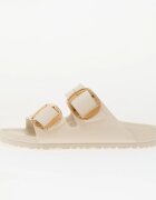 Birkenstock Arizona Big Buckle EVA Eggshell
