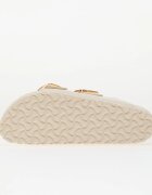 Birkenstock Arizona Big Buckle EVA Eggshell