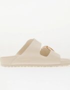 Birkenstock Arizona Big Buckle EVA Eggshell
