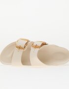 Birkenstock Arizona Big Buckle EVA Eggshell