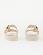 Birkenstock Arizona Big Buckle EVA Eggshell