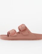 Birkenstock Arizona Big Buckle EVA Pink Clay