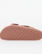 Birkenstock Arizona Big Buckle EVA Pink Clay