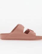 Birkenstock Arizona Big Buckle EVA Pink Clay