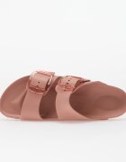 Birkenstock Arizona Big Buckle EVA Pink Clay