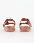 Birkenstock Arizona Big Buckle EVA Pink Clay