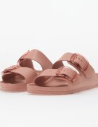Birkenstock Arizona Big Buckle EVA Pink Clay