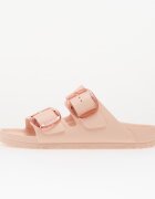Birkenstock Arizona Big Buckle EVA Women Light Rose