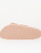 Birkenstock Arizona Big Buckle EVA Women Light Rose