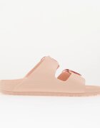 Birkenstock Arizona Big Buckle EVA Women Light Rose