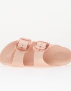Birkenstock Arizona Big Buckle EVA Women Light Rose