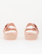 Birkenstock Arizona Big Buckle EVA Women Light Rose