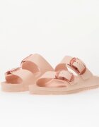 Birkenstock Arizona Big Buckle EVA Women Light Rose