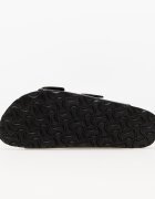 Birkenstock Arizona Big Buckle High Shine Black