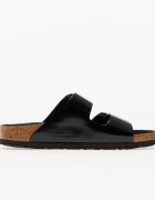 Birkenstock Arizona Big Buckle High Shine Black