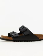 Birkenstock Arizona Birko-Flor Black