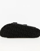 Birkenstock Arizona Birko-Flor Black