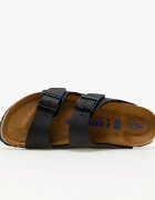 Birkenstock Arizona Birko-Flor Black