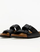 Birkenstock Arizona Birko-Flor Black