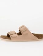 Birkenstock Arizona Birko-Flor New Beige