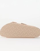 Birkenstock Arizona Birko-Flor New Beige