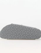 Birkenstock Arizona Birko-Flor Stone Coin