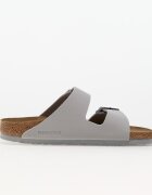 Birkenstock Arizona Birko-Flor Stone Coin