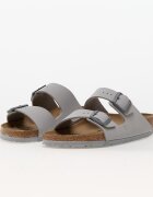 Birkenstock Arizona Birko-Flor Stone Coin