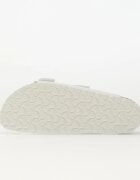 Birkenstock Arizona Birko-Flor White