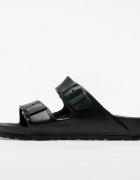 Birkenstock Arizona Eva Black