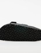 Birkenstock Arizona Eva Black