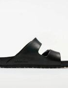 Birkenstock Arizona Eva Black