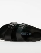 Birkenstock Arizona Eva Black