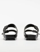 Birkenstock Arizona Eva Black