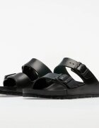Birkenstock Arizona Eva Black