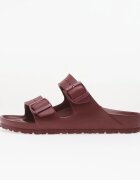 Birkenstock Arizona EVA Zinfandel
