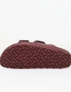 Birkenstock Arizona EVA Zinfandel