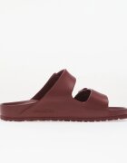 Birkenstock Arizona EVA Zinfandel