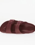 Birkenstock Arizona EVA Zinfandel