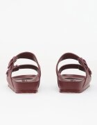 Birkenstock Arizona EVA Zinfandel