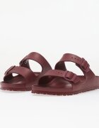 Birkenstock Arizona EVA Zinfandel