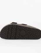 Birkenstock Arizona Flex Platform BFBC Mocca VEG