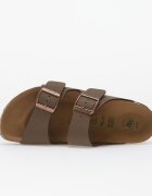 Birkenstock Arizona Flex Platform BFBC Mocca VEG