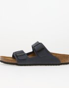 Birkenstock Arizona Kids BFBC Navy