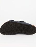 Birkenstock Arizona Kids BFBC Navy