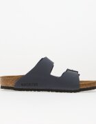 Birkenstock Arizona Kids BFBC Navy