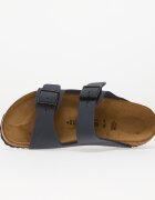 Birkenstock Arizona Kids BFBC Navy